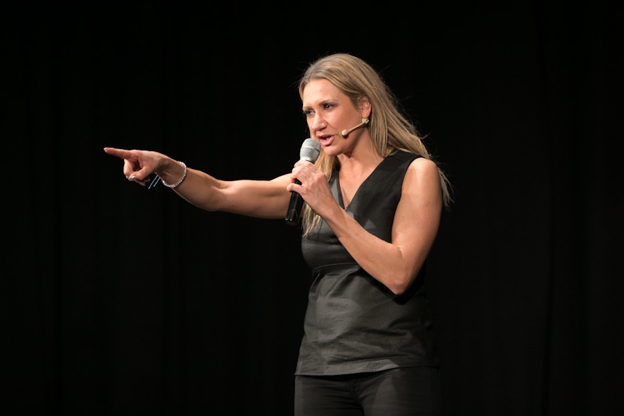 2017_Angelika.Nidetzky _Gegenschuss_011.jpg